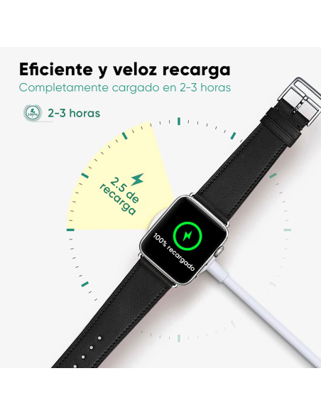 Smartwatch Ultra 49mm 4 Correas Llamadas y Aplicaciones iOS y Android 4 en 1