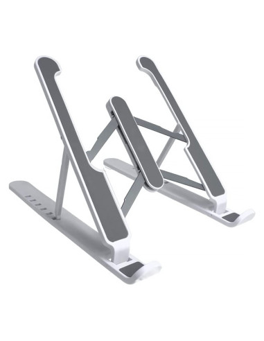 Soporte plegable para PC portátil...