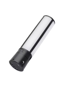 Luz LED Plegable Recargable Iluminación para Foto y Video... 2