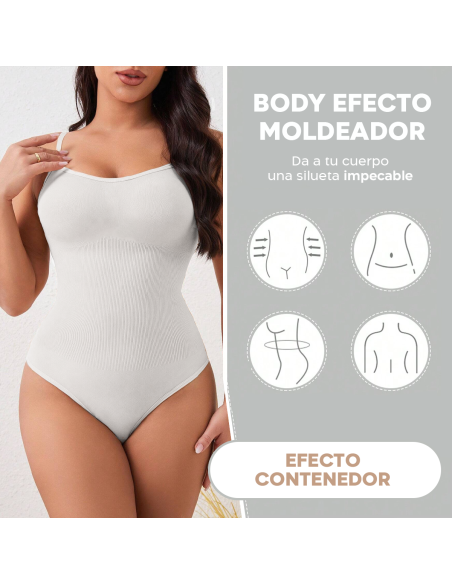 3 Body sin mangas para mujer 2 Negros 1 Blanco Camiseta Con Tirantes Regulables