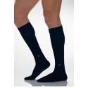 PC 100 Pack de 3 pares de calcetines de COLORES hechos de algodón PIERRE CARDIN - Ropa interior masculina