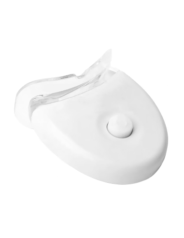 Kit Blanqueador Dental en 20 Minutos con Pluma...