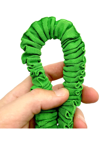 Manguera de Jardín Extensible 45m para Riego y...