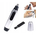 MWS2279 586512 Cortadora vello facial para hombre y mujer para zonas delicadas   MWS2279 586512 Cortadora vello facial para hombre y mujer para zonas delicadas