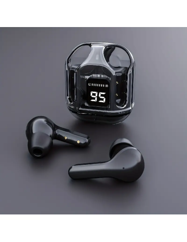 Auriculares Ultrapods Max Auriculares Bluetooth...