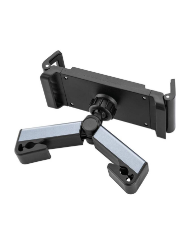 Soporte para Smartphone de Auto para...