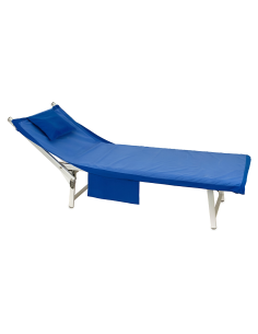 Toalla de Playa con Bolsillos y Cojín Inflable de... 2