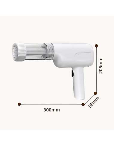 Máquina para Pasta Fresca Spaghetti Tagliatelle...