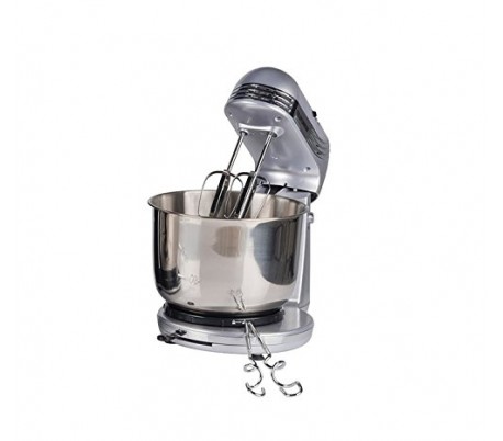  22644 TELEFUNKEN – Robot de cocina 6 velocidades 250W 3L varios colores 