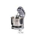  22644 TELEFUNKEN – Robot de cocina 6 velocidades 250W 3L varios colores 