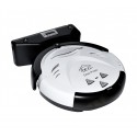 DCG BS1025 TWIST Robot limpiador con sensores remotos 25W