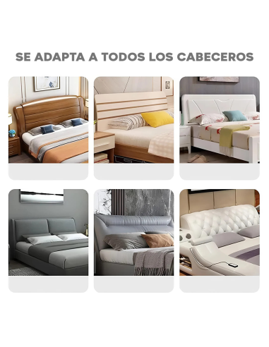 Edredón Matrimonial de Terciopelo Doble Cara en...