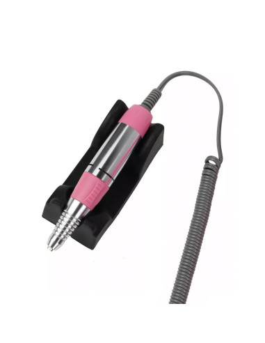 Limas para uñas profesional con pedal 35.000...