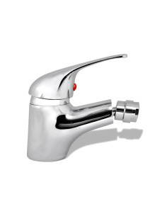 Grifo mezclador profesional universal bidet con esfera... 2