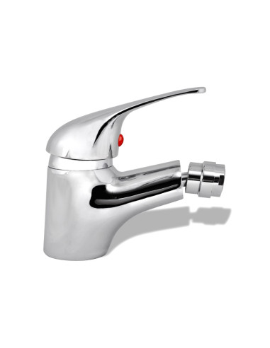 Grifo mezclador profesional universal bidet con...