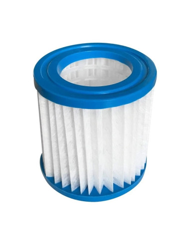 Piscina Fuoriterra AVENLI Rotonda Gonfiabile...