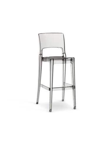 Set 2 Taburetes Isy Antishock SCAB Design...