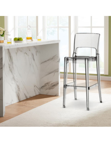 Set 2 Taburetes Isy Antishock SCAB Design...