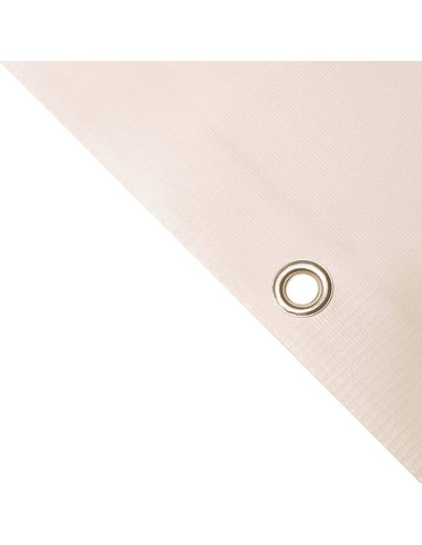 Toldo para Balcón Barandilla...