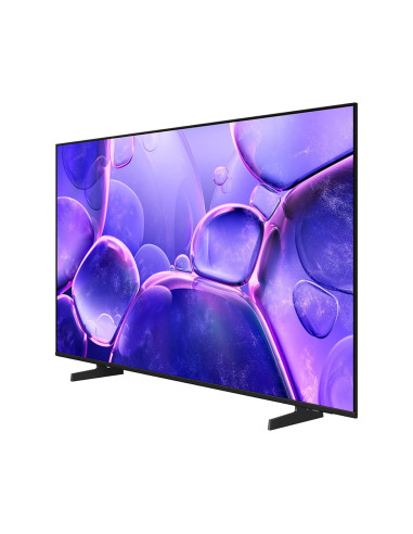 Samsung UE43U8072FU TV 43" 4K Ultra HD Smart...