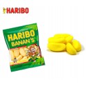 Party Pack Mini 130 bolsas de dulces Haribo gustos mixtos