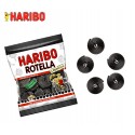 Party Pack Mini 130 bolsas de dulces Haribo gustos mixtos
