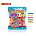 Party Pack Mini 130 bolsas de dulces Haribo gustos mixtos
