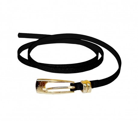 52434 Cinturón mod . Charlotte para mujer varios colores