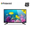 TQL32R4 Polaroid 32" TV led Full HD 1366 x 768 alta definición 81cm