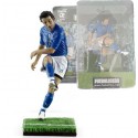 Figura futbolista ALESSANDRO DEL PIERO 1:12 / 14 cm (Edición limitada)