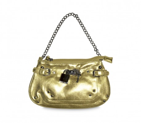 ALIZÉE - Bolso de ecopiel para la mujer (estilo moderno y casual)