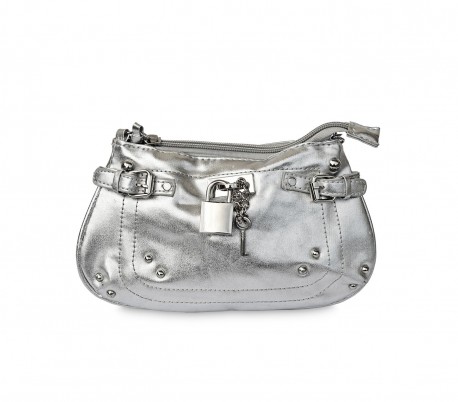 ALIZÉE - Bolso de ecopiel para la mujer (estilo moderno y casual)