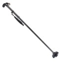 94920 Bastón telescópico plegable ajustable (85 - 97 cm) con 6 luces LED  94920 Bastón telescópico plegable ajustable (85 - 97 cm) con 6 luces LED