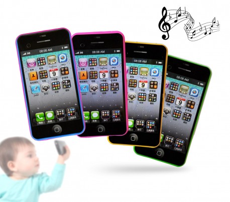 melodias para telefonos moviles gratis melodias para telefonos moviles gratis