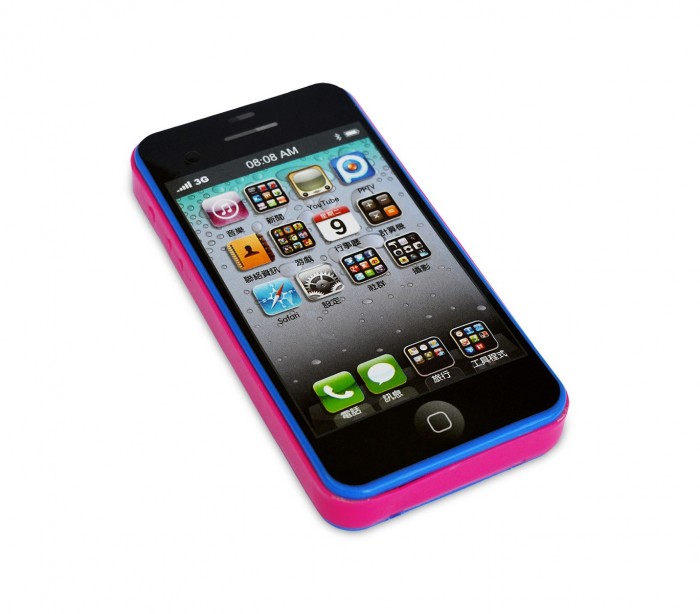 https://www.mediawavestore.es/7903-thickbox_default/171769-telefono-movil-infantil-nino-y-nina-con-diferentes-sonidos-y-melodias.jpg