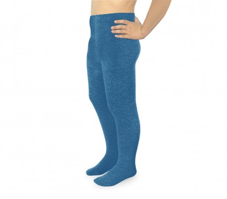 Pack de cómodos y cálidos leotardos para NIÑOS