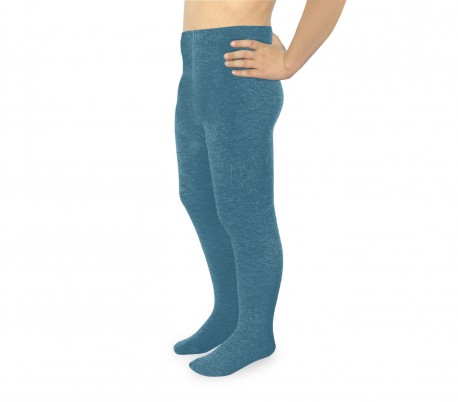 Pack de cómodos y cálidos leotardos para NIÑOS