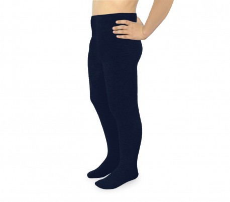 Pack de cómodos y cálidos leotardos para NIÑOS