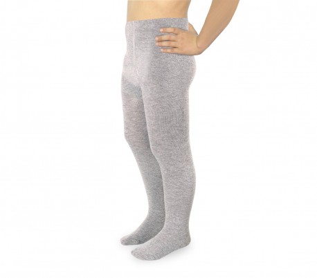 Pack de cómodos y cálidos leotardos para NIÑOS