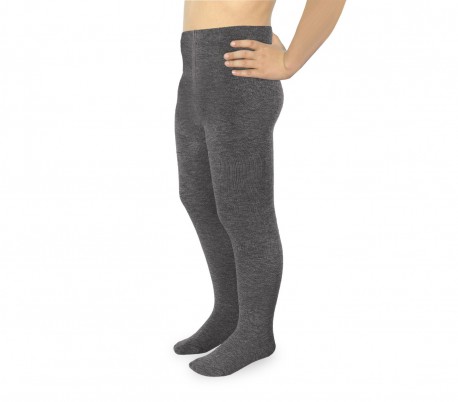 Pack de cómodos y cálidos leotardos para NIÑOS