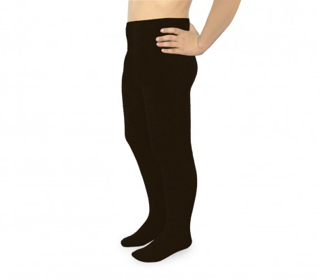 Pack de cómodos y cálidos leotardos para NIÑOS