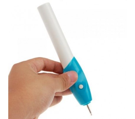 Grabador para tallar, marcar modelismo grabar cristal piedra madera cerámica plástico