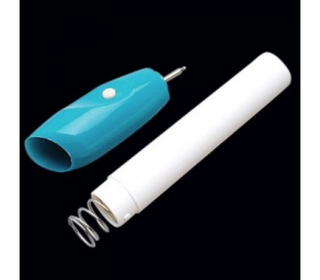 Grabador para tallar, marcar modelismo grabar cristal piedra madera cerámica plástico