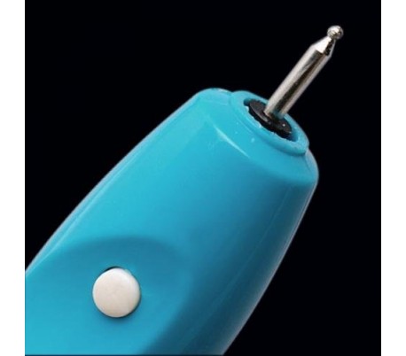 Grabador para tallar, marcar modelismo grabar cristal piedra madera cerámica plástico