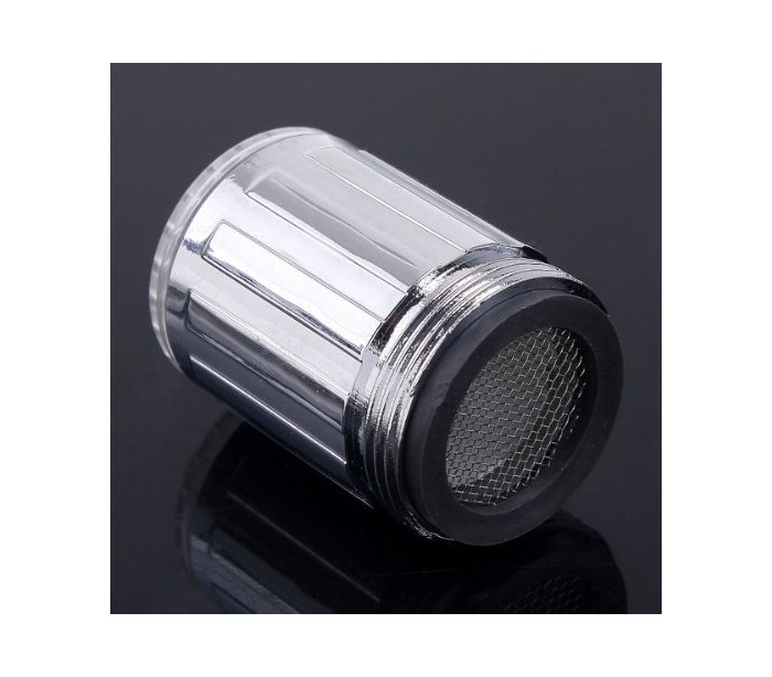 grifo que cambia de color grifo led rgb cambio de color autom 225 tico grifo que cambia de color grifo led rgb cambio de color autom 225 tico