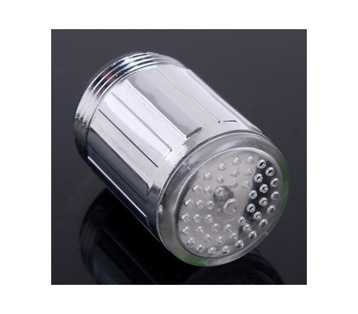 grifo que cambia de color grifo led rgb cambio de color autom 225 tico grifo que cambia de color grifo led rgb cambio de color autom 225 tico