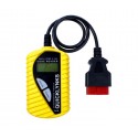 Kit diagnóstico coche universal OBD2 OBDII lector código dispositivo T40 Kit diagnóstico coche universal OBD2 OBDII lector código dispositivo T40