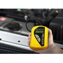 Kit diagnóstico coche universal OBD2 OBDII lector código dispositivo T40 Kit diagnóstico coche universal OBD2 OBDII lector código dispositivo T40