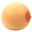 123010 Bolas anti-estress con forma de pecho regalo original 123010 Bolas anti-estress con forma de pecho regalo original
