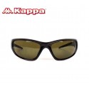 0521 gafas de sol Kappa cat.3 mod Budapest - con marco de plástico 0521 gafas de sol Kappa cat.3 mod Budapest - con marco de plástico